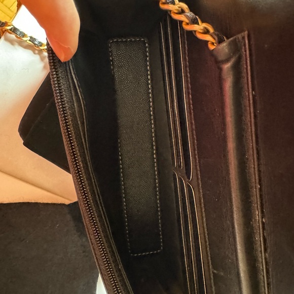 SOLD - Picture 11 of 15